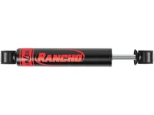 For 1959-1975 Jeep CJ6 Shock Absorber Rancho 67758QDMJ 1960 1961 1962 1963 1964