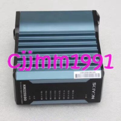 1PC NEW SCIYON module KM225S/DO #P