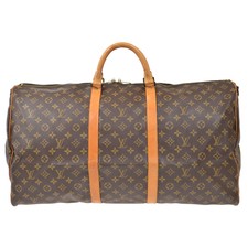 keepall vuitton