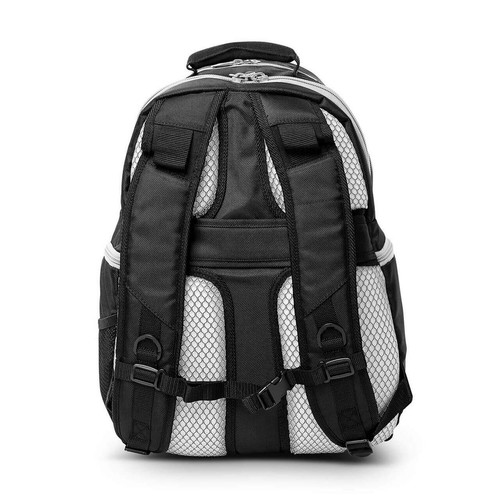 Aggies Backpack | Texas A&M Aggies Laptop Backpack - 第 3/4 張圖片
