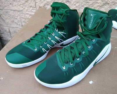 size 15 high top basketball shoes