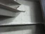 Bild 5 von 10