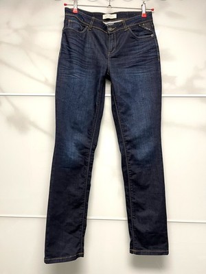 Jeans Hose von Street One Gr. W29 (Guter Zustand)