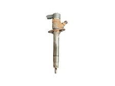 Injecteur Volvo S60