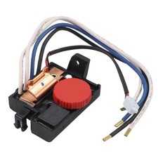 Replacement Governor 110V for Bosch RH540 RH5...