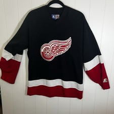 Ultimate Detroit Red Wings Collector and Super Fan Gift Guide 51