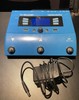 TC-Helicon 996356005 VoiceLive Play Vocal Effect Processor Pedal