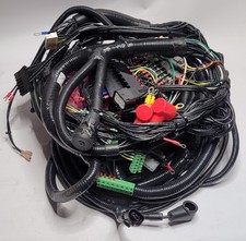 A0002866198 Generac OEM Harn Complete D6.7L G...