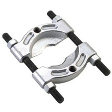 Otc 1123 Pulling Attachment For Grip-o-matic And Push-puller 4-58 Maximum
