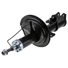 NTY Stoßdämpfer Gasdruck vorne links für Suzuki Swift III MZ EZ 1.3