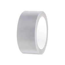 1 Pcs Transparent Car Door Sill Anti-Collision Protection 1.97 In 32.8 Ft