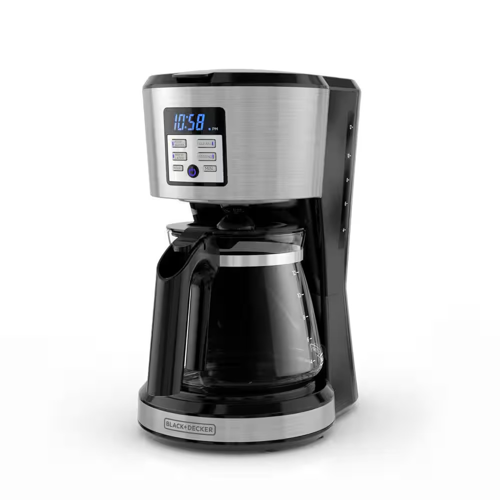 With Vortex Technology