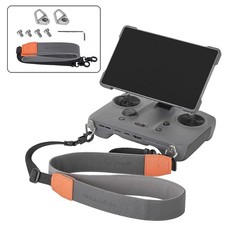 Lanyard Neck Strap for DJI RC PRO2/1 RC PLUS2/1 RC2/1 Remote Control Adjustable