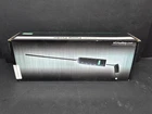 MSA 454-10152669 ALTAIR PUMP PROBE NORTHAMERICA Open Box