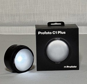 Profoto C1 Plus | eBay