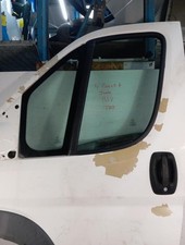 Porte avant et accessoires Fiat DUCATO