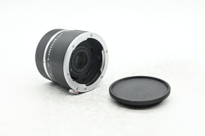 Teleconverter Leica Apo Extender KIPON M-M 2x Extender MM 2X B&H