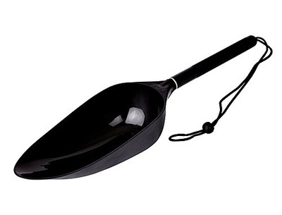 Fox Large Baiting Spoon