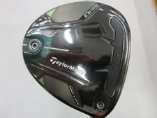 TaylorMade Qi35 MAX LITE 15.5 Regular 3W Fairway wood 43.25in RH w/HC