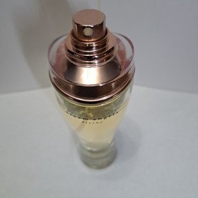 Victorias Secret Dream Angels Divine Eau de Perfum 2.5 floz  ORIGINAL 