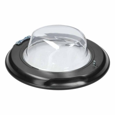 Tür Bullauge Gorenje 687533 für Frontlader Waschmaschine