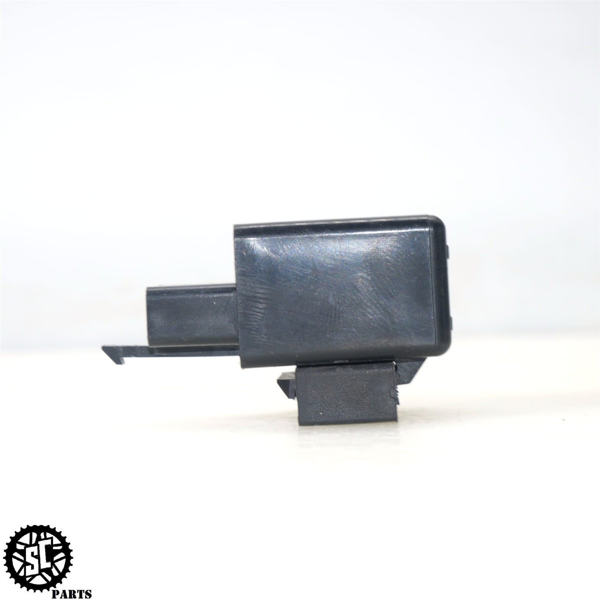 ⭐︎youuu⭐︎ Youzi adidas ZX 8000