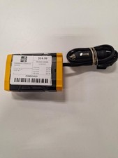 POWERDRIVE 120 INVERTER P20031413