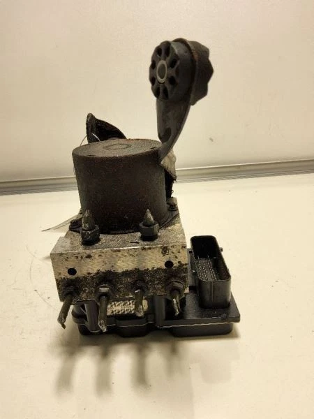 2004 - 2006 BMW X5 ABS  - Imagem 2 de 4