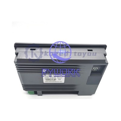 1Pcs new  XINJE TOUCHWIN TG765-MT Touch Screen 7 Inch