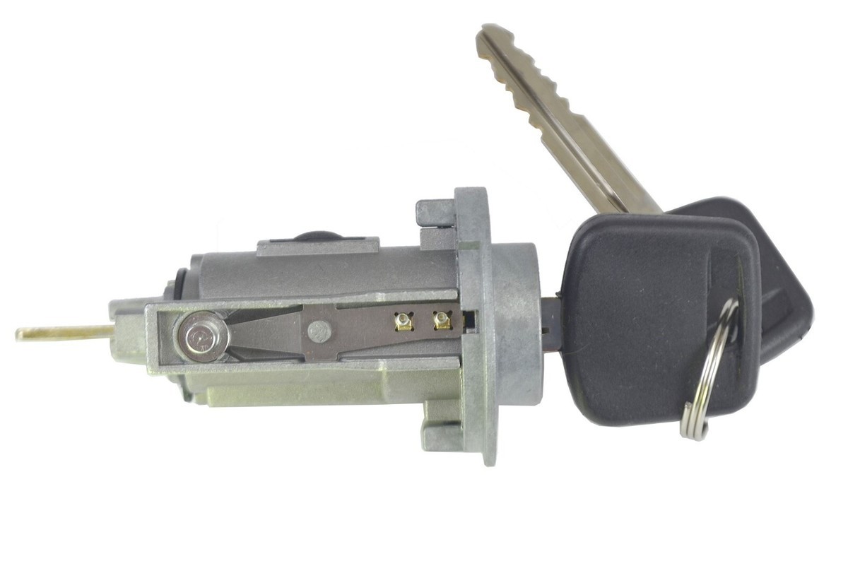 fits 2011 to 2014 Toyota Matrix Ignition Lock Cylinder