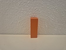 Make N Break - Ravensburger 232635 Ersatzteile: Holzbaustein