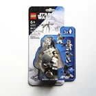 LEGO 40557 Defense of Hoth
