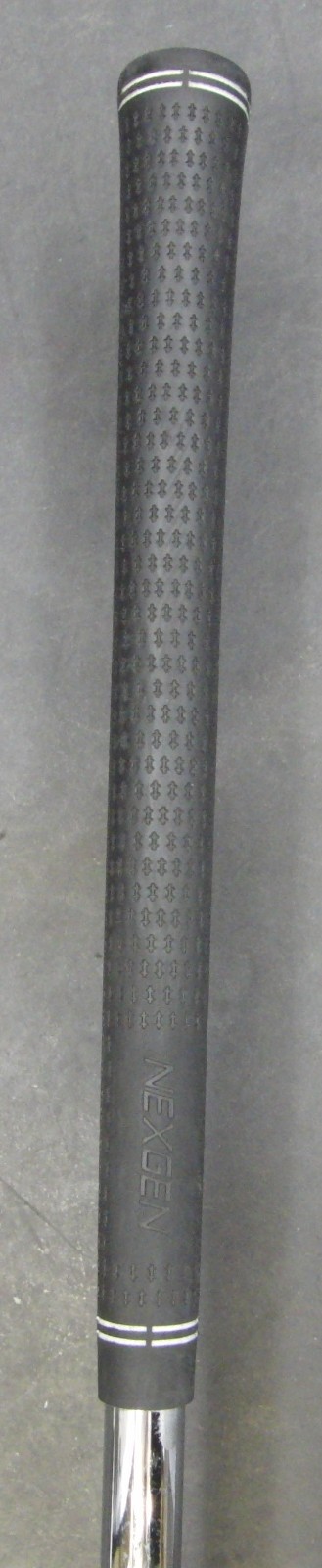 Picture 5 of 5