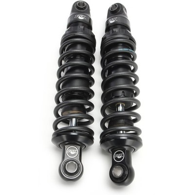 Fox Racing Shox 12 in. Monotube Shock - 897-27022