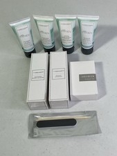 GILCHRIST & SOAMES Shampoo, Conditioner, Loti...