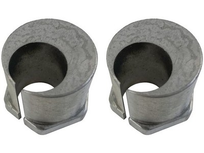 Front Alignment Caster Camber Bushing fits E450 Econoline Super Duty 99JQYP