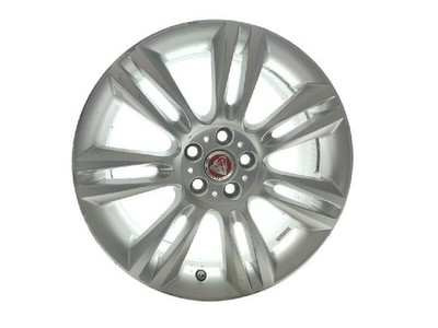 felge JAGUAR XE PRESTIGE GX731007EA carnp2790946