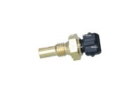 Nrf Sensor, KüHlmitteltemperatur 727051 FüR CitroËN Passend FüR Fiat Lancia