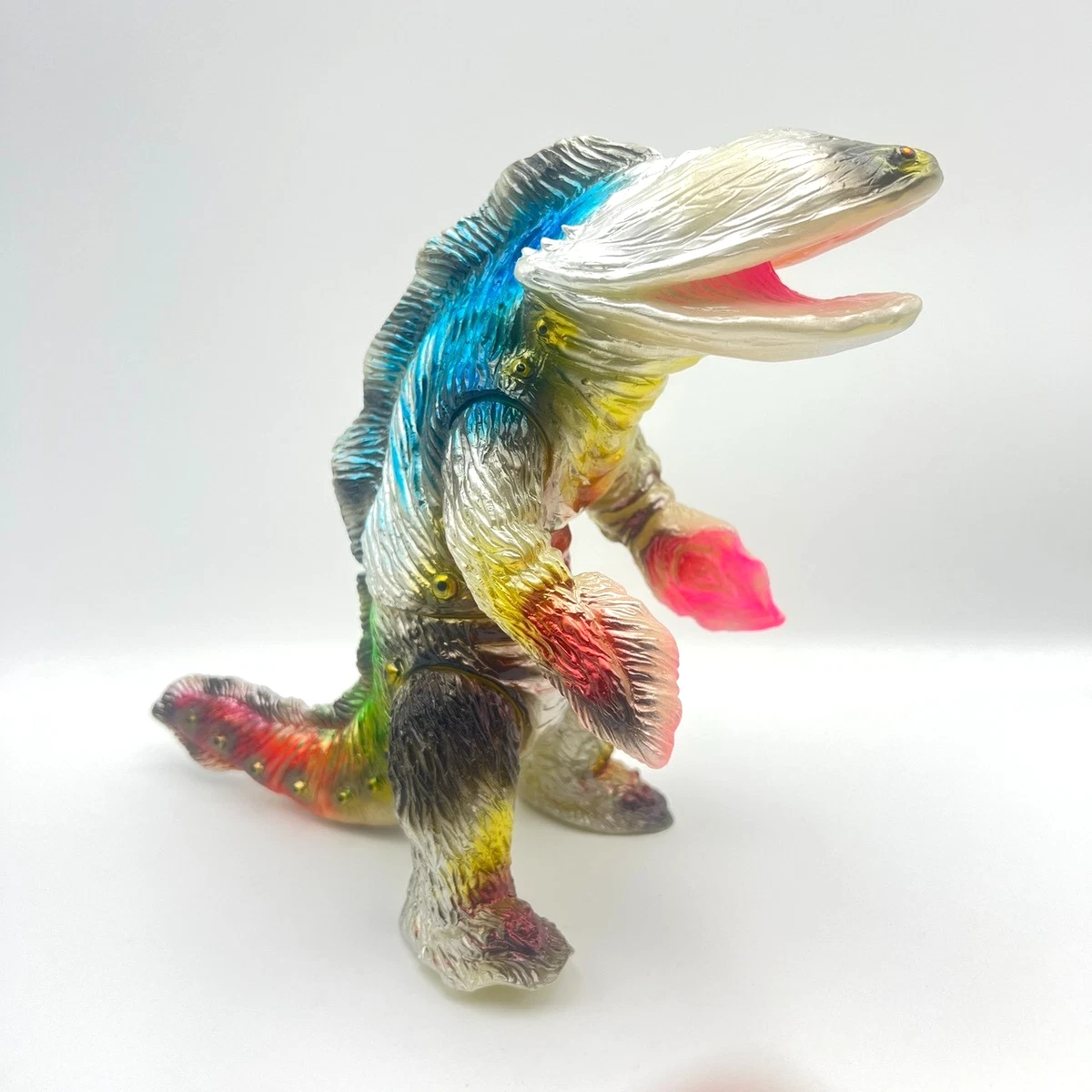 Blobpus for sale | eBay