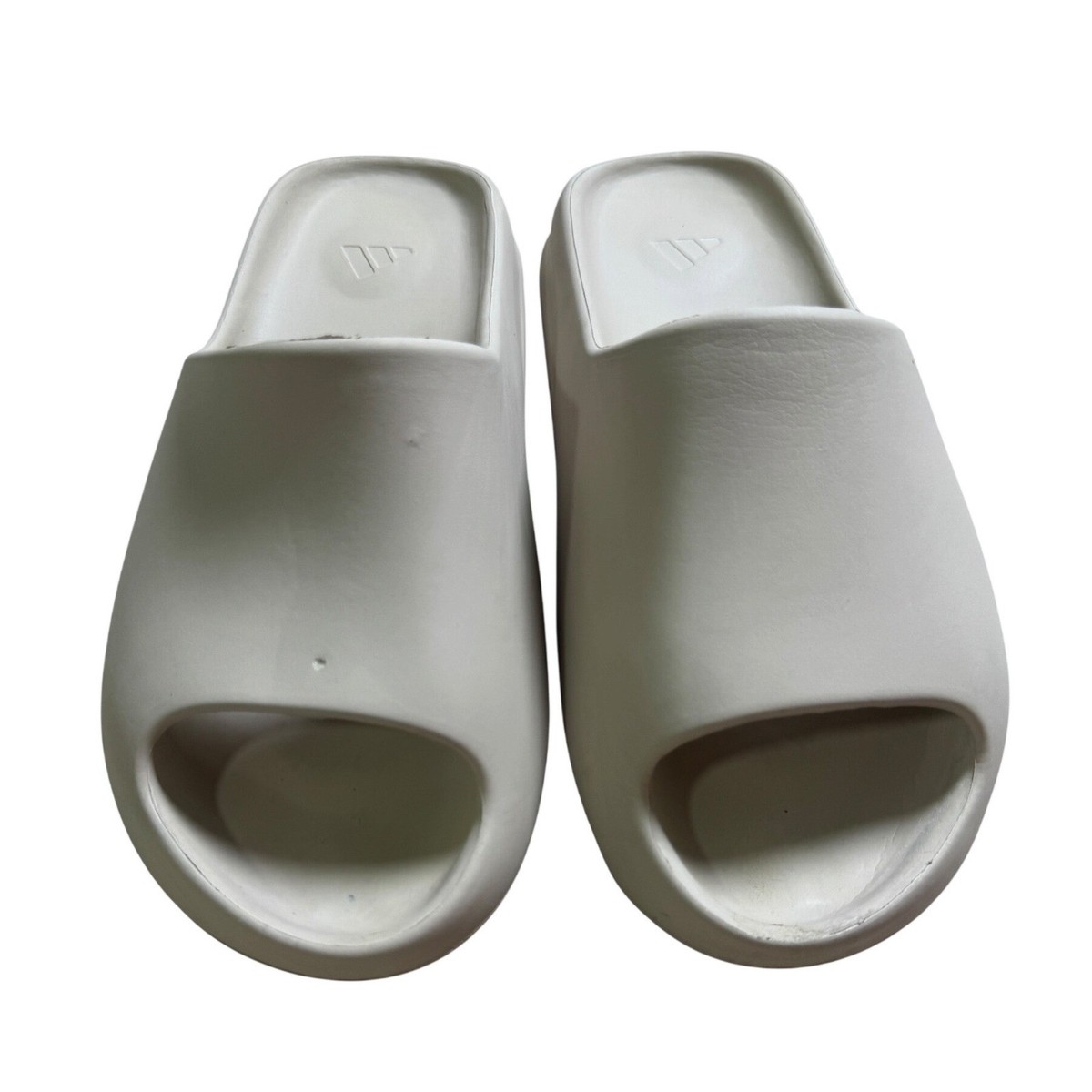 adidas gazelle silver green womens Adidas Yeezy Slide 