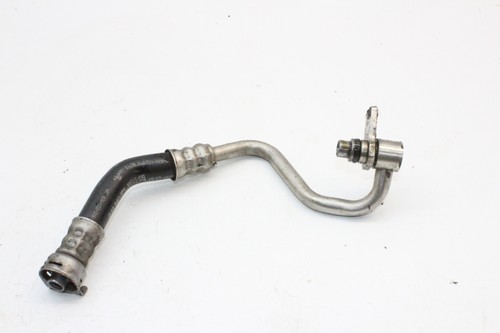 AUDI A6 4G2, C7, 4GC Getriebeölkühler 4G0317817T 2.00 Diesel 130kw 32982305