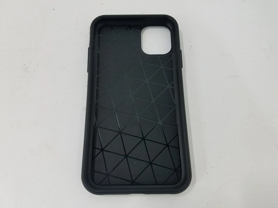 Lote De 5 Nuevas Fundas Premium Asmyna AIP11RHPCSAAS351 Para iPhone 11 - Imagen 2 de 3