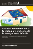 King Kwabla Lumor | AnáLisis EconóMico De La TecnologíA Y El DiseñO De La...