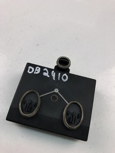 AUDI A1 8X1, 8XK Steuergerät 8X0959792B 27348820