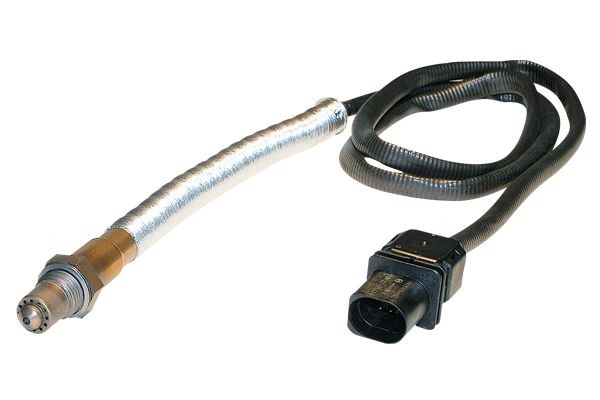 Bosch 0 258 017 137 Lambdasonde FüR BMW-image