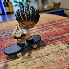 tech deck dudes blind