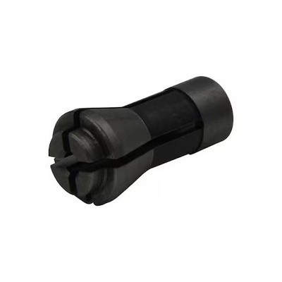 Ingersoll-Rand 301-700C Collet, 1/8 In
