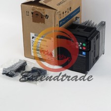 ONE Fuji FRN1.5E2S-2J Inverter 1.5Kw Frequency converter New