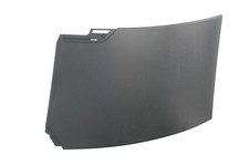 Plastiquei Gauche pour VOLVO FH, FH16 09.05-