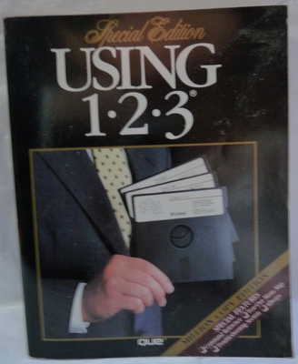 #ad Using 1 2 3 $6.74